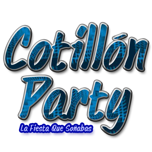 Cotillon Party